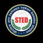 WhatsApp Image 2025-10-14 at 8.37.11 PM