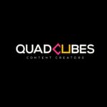 quadcubes-certified-freelance-digital-marketing-cunsultent-in-kasaragod