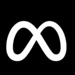 Freelance digital marketing consultant