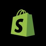 Freelance digital marketing consultant