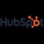 Freelance digital marketing consultant