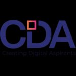 Freelance digital marketing consultant